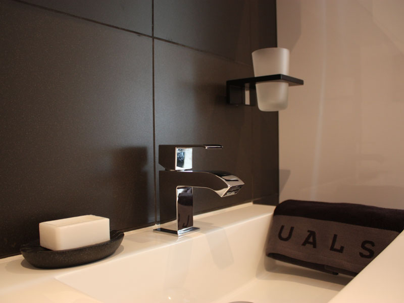 vakantiehuis-schoorl