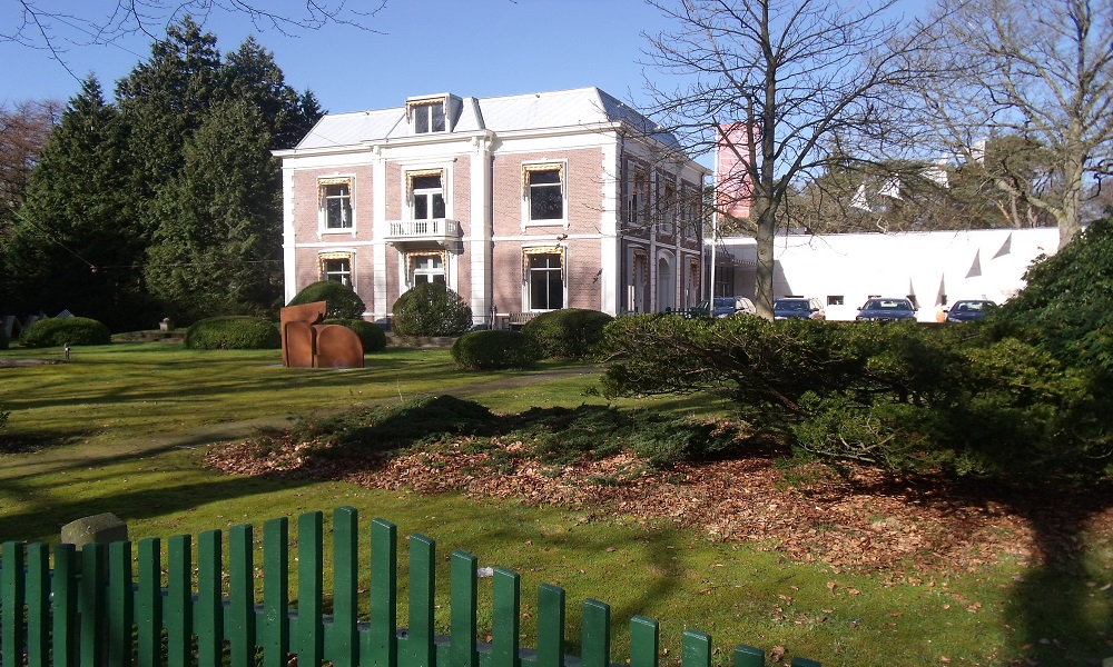 het hof bergen vakantiehuis bergen nh